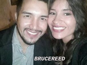 BRUCEREED