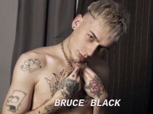 BRUCE_BLACK