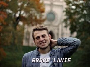BRUCE_LANIE