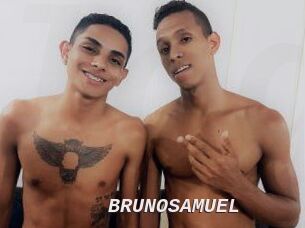 BRUNO_SAMUEL