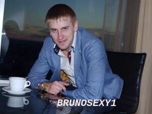 BRUNOSEXY1