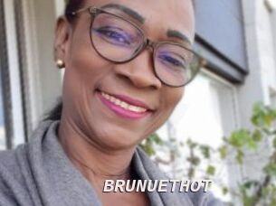 BRUNUETHOT
