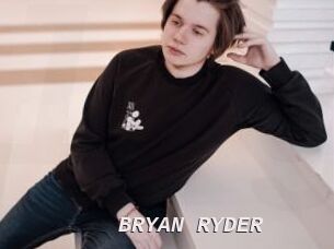 BRYAN_RYDER