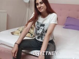 BRYITNEY