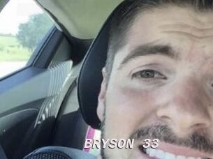 BRYSON_33