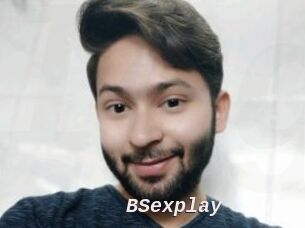 BSexplay
