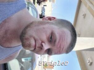 BTripleD