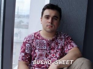 BUCHO_SWEET
