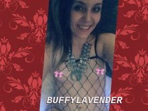 BUFFYLAVENDER