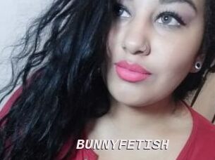 BUNNYFETISH