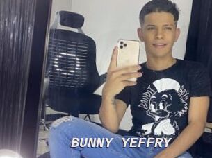BUNNY_YEFFRY Live Camgirls Sex