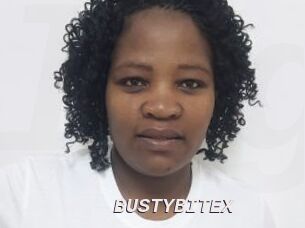 BUSTYBITEX
