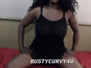 BUSTYCURVY4U