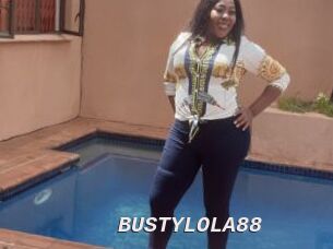 BUSTYLOLA88