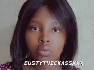 BUSTYTHICKASSXXX