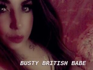 BUSTY_BRITISH_BABE
