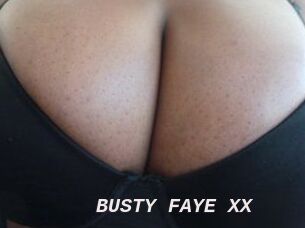 BUSTY_FAYE_XX