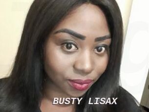 BUSTY_LISAX