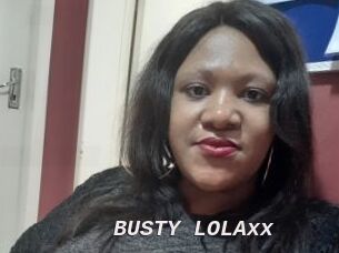 BUSTY_LOLAxx