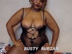 BUSTY_NUBIAN