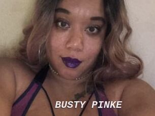 BUSTY_PINKE