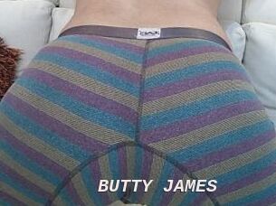 BUTTY_JAMES