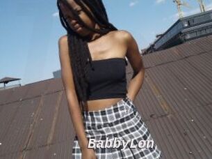 BabbyLon