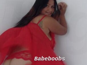Babeboobs