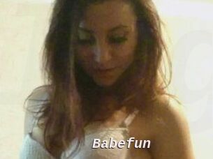 Babefun Live Camgirls Sex