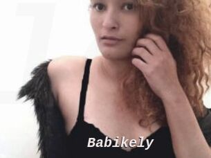Babikely