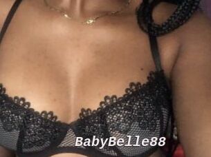 BabyBelle88
