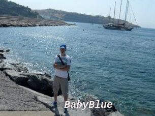 Baby_Blue_