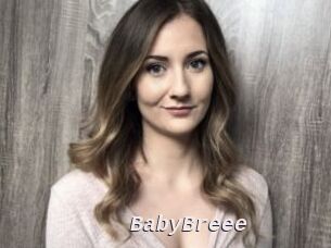 BabyBreee