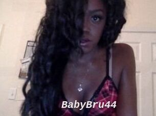 BabyBru44