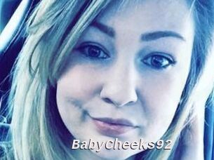 BabyCheeks92
