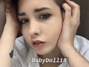BabyDoll18_
