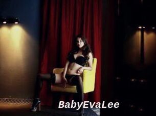 BabyEvaLee