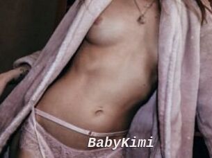 BabyKimi Live Camgirls Sex