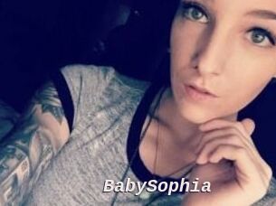 BabySophia