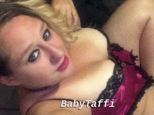 BabyTaffi Live Camgirls Sex