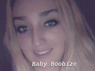 Baby_Boobize