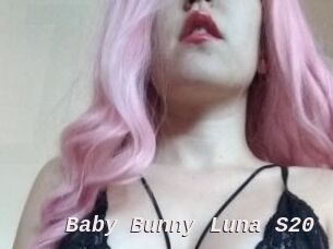 Baby_Bunny_Luna_S20