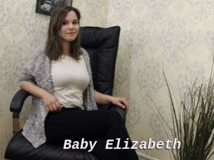 Baby_Elizabeth