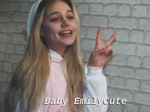Baby_EmilyCute