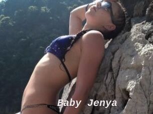 Baby_Jenya