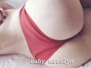 Baby_Katelyn