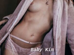 Baby_Kim