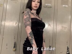 Baby_Lanae