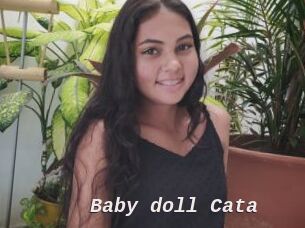 Baby_doll_Cata