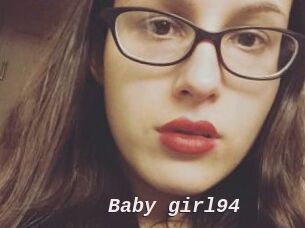 Baby_girl94